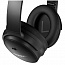 Беспроводные наушники Bose QuietComfort 45, Black - фото 15