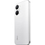 Xiaomi POCO X8 Pro Max 12/512 ГБ Global, белый - фото 20