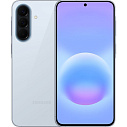 Samsung Galaxy A57 5G 8/256 ГБ, голубой