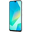 Samsung Galaxy A16 6/128 ГБ, серый - фото 15
