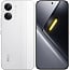 Xiaomi POCO X8 Pro Max 12/256 ГБ Global, белый - фото 14