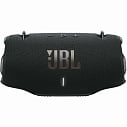 Фото - Портативная акустика JBL Xtreme 4, Черный