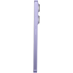 Xiaomi Redmi Note 14S 4G 8/256 ГБ RU, Aurora Purple - фото 9