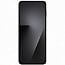 Samsung Galaxy Z Flip 7 FE (SM-F961) 8/256GB, Black (Черный) - фото 14