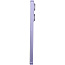 Xiaomi Redmi Note 14S 4G 8/256 ГБ RU, Aurora Purple - фото 20