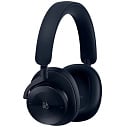 Фото - Наушники Bang&Olufsen Beoplay H95, синий
