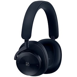 Наушники Bang&Olufsen Beoplay H95, синий - фото 1