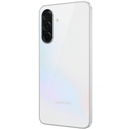 Samsung Galaxy A36 5G 8/128 ГБ, серый CAU - фото 4