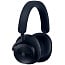 Наушники Bang&Olufsen Beoplay H95, синий - фото 8