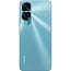Смартфон HONOR 90 Lite 8/256 ГБ RU, Голубой - фото 17