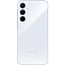 Samsung Galaxy A35 5G 8/128 ГБ, голубой - фото 16