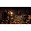 Игра Assassin's Creed Истоки /Origins для PlayStation 4, PlayStation 5 (Русская версия) - фото 16