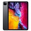 Apple iPad Pro 11 (2020) 512GB Wi-Fi + Cellular Space Gray - фото 5
