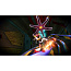Игра Sonic x Shadow Generations. Day One Edition для Nintendo Switch 2 (Русские субтитры) - фото 18