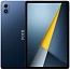 Планшет Xiaomi Poco Pad M1 12.1" 8/256Gb Wi-Fi , синий RU - фото 10