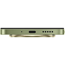 Xiaomi Redmi 14C NFC 8/256 ГБ Global, Sage Green - фото 8