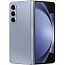 Samsung Galaxy Z Fold 5 (SM-F9460) 12/512 ГБ, голубой - фото 15
