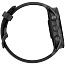 Умные часы Garmin Forerunner 570 47mm Slate Grey Aluminium with Translucent Black/Black Band (010-02971-00) - фото 11