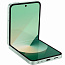 Samsung Galaxy Z Flip 6 5G (SM-F7410) 12/256 ГБ, мятный - фото 17