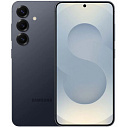 Samsung Galaxy S25 12/512 ГБ (SM-S931B), темно-синий