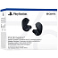 Беспроводные игровые наушники Sony Playstation Pulse Explore, черный - фото 10