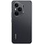 Смартфон Honor 400 Pro 12/256 ГБ Global, Midnight Black (Черный) - фото 12