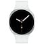 Умные часы Samsung Galaxy Watch 8 44mm, Silver (Серебро) CAU - фото 7