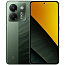 Xiaomi POCO M7 Pro 12/512 ГБ Global, зеленый - фото 9
