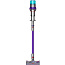 Пылесос Dyson Gen5 Detect Absolute (SV23) Iron/Purple, (446989-01) EU - фото 18