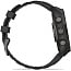Умные часы Garmin Fenix 8 47mm AMOLED Sapphire Titanium Carbon Gray (010-02904-20) - фото 23
