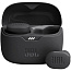 Беспроводные наушники JBL Tune Buds, черный - фото 9