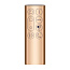 Очиститель воздуха Dyson TP09 Purifier Cool Formaldehyde White/Gold EU - фото 11