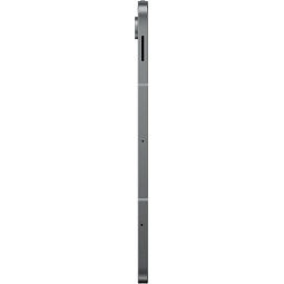 Samsung Galaxy Tab S10 FE 10.9' 12/256 ГБ Wi-Fi, серый CAU - фото 9