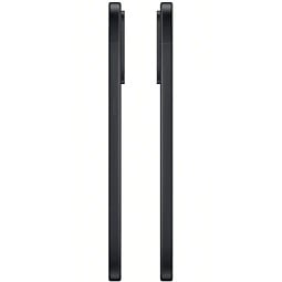 Oneplus 15R 12/256 ГБ Global India (CPH2767), черный (Charcoal Black) - фото 6