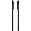 Oneplus 15R 12/256 ГБ Global India (CPH2767), черный (Charcoal Black) - фото 13