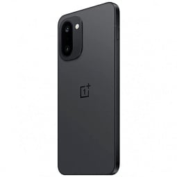 Oneplus 15R 12/256 ГБ Global India (CPH2767), черный (Charcoal Black) - фото 5