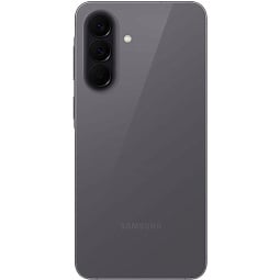 Samsung Galaxy A57 5G 8/256 ГБ, серый - фото 3