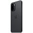 Oneplus 15R 12/256 ГБ Global India (CPH2767), черный (Charcoal Black) - фото 12