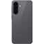 Samsung Galaxy A57 5G 8/256 ГБ, серый - фото 8