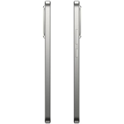 Смартфон Xiaomi 15T 12/512 ГБ Global, Серый - фото 7