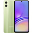 Samsung Galaxy A05 6/128 ГБ, зеленый - фото 4