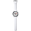 Умные часы Xiaomi Watch S5 46mm RU, Silver - фото 6