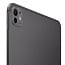 Apple iPad Pro 11 M4 (2024) 512Gb Wi‑Fi + Cellular, черный космос - фото 8