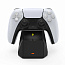 Зарядная станция для геймпада DOBE Charging Dock для Playstation 5 (TP5-0586) - фото 6