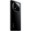 Xiaomi Redmi Note 14 Pro+ 5G 8/256 ГБ Global, Midnight Black - фото 17