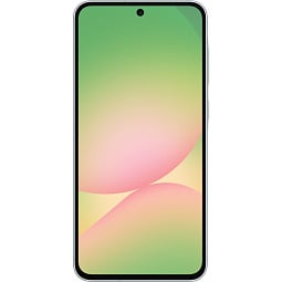 Samsung Galaxy A56 5G 8/128 ГБ, зеленый (olive) - фото 2