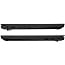 Ноутбук Lenovo V15 G4 IRU 15.6" ( Intel Core i5 13420H, 16Gb, SSD 512Gb, UHD Graphics, 1920x1080, Windows 11 Home), Business Black, черный (83A100PSUS) - фото 11