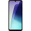 Xiaomi Redmi 14C NFC 8/256 ГБ RU, Midnight Black - фото 12