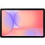 Samsung Galaxy Tab S10 Lite 10.9" 6/128 ГБ Wi-Fi, серый - фото 14