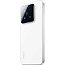 Смартфон Xiaomi 15 12/512 ГБ Global, Белый - фото 15